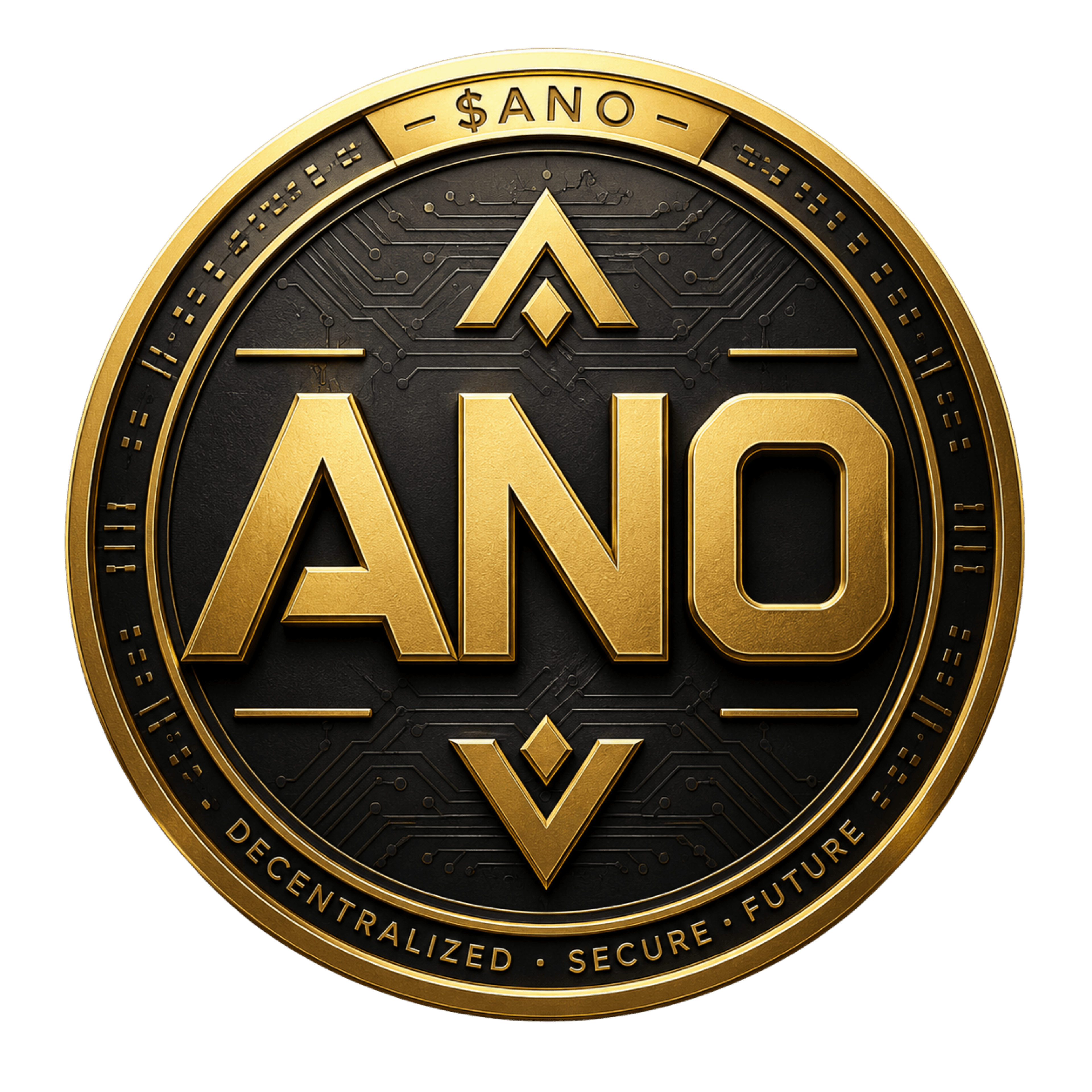 $ANO